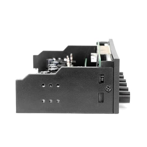 Thermaltake F6 RGB LCD Multi Fan Controller